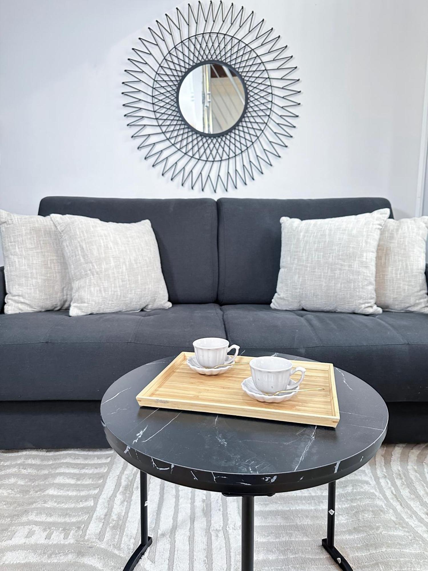 6062 - Stylish Duplex In Paris Olympic Games 2024 Apartment Bagian luar foto